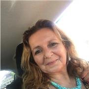 Niños o toda personas que quieran tener una base para entender francés